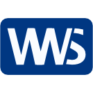 WWS